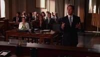 Boston Legal